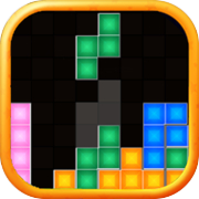 Sanic xBrick: Blocks Puzzle
