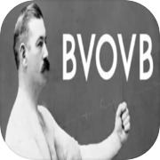 BVOVB - Bruising Vengeance of the Vintage Boxer
