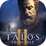 The Talos Principle 2