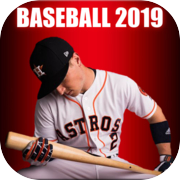 Play Baseball Games Sports Perfect 2019