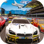 Play The Racing Crew Ultimate Race