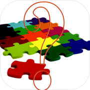 Play Islamic Puzzle