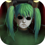 Play Sally The Scary Face Chapter 2