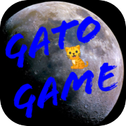 Gato Game DEMO
