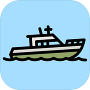 Play Sea Sprint