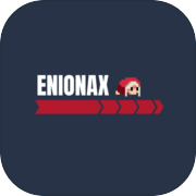 Play Enionax