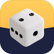 Dice Runner