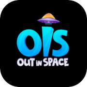 Play OIS - Out in Space
