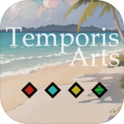 Play Temporis Arts