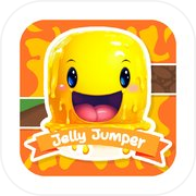 JellyJumper GIA