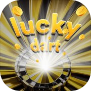 Play Lucky dart