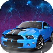 Play Assetto Race Ultimate Edition