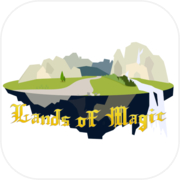 Play Lands of Magic