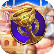 Play Risen of Gods