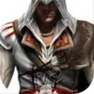 Assassin's Creed 2