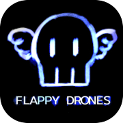 Flappy Drone