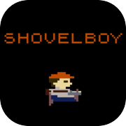 SHOVELBOY