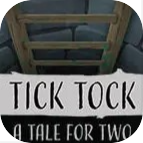 Play Tick Tock: A Tale for Two