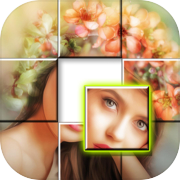 Jigsort Jigsaw Puzzles