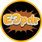 Play E3pdr