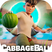 CabbageBall