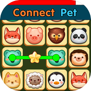 Connect Pet - Connect Animal