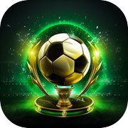 Play Touch Soccer World Cup Online