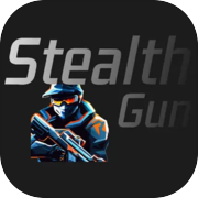 Play Stealth Gun