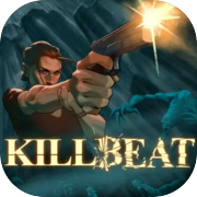 KILLBEAT