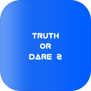Truth or Dare 2