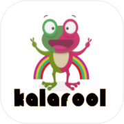 Play kalafool