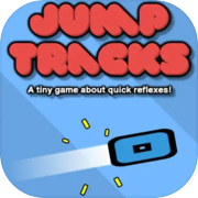 Play Jump Tracks