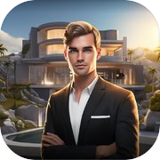 Real Estate Tycoon: Simulator