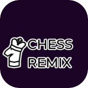 Chess Remix - Chess variants