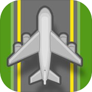Play Airport Madness Mobile
