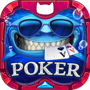 Play Scatter HoldEm Poker - Texas Holdem Online Poker