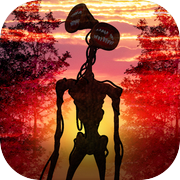 Play Siren Head Horror Game - Survival Island Mod 2020