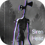 Play Siren Head Horror SCP 6789 Granny MOD