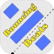 Bouncing Ball Puzzle Game