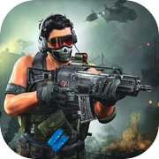 Play Gun Zone - Shooting Games