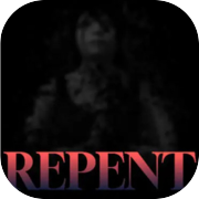 Repent