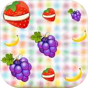 Play Funky Fruits