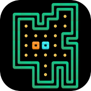 Maze Master