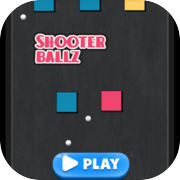 Shooter Ballz 2