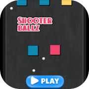 Play Shooter Ballz 2