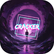 Cracker:차원여행자