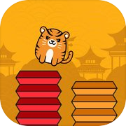 Play SwapTap: Jump