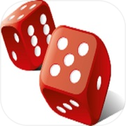 Dice roll