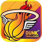 Play Dunk Challenges