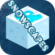 Snowscapes